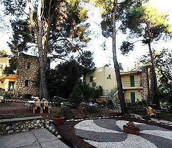 Safed Inn エクステリア 写真